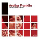 Definitive Soul: Aretha Franklin专辑
