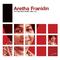 Definitive Soul: Aretha Franklin专辑