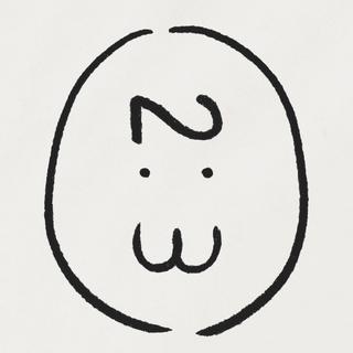 大氿歌 合集