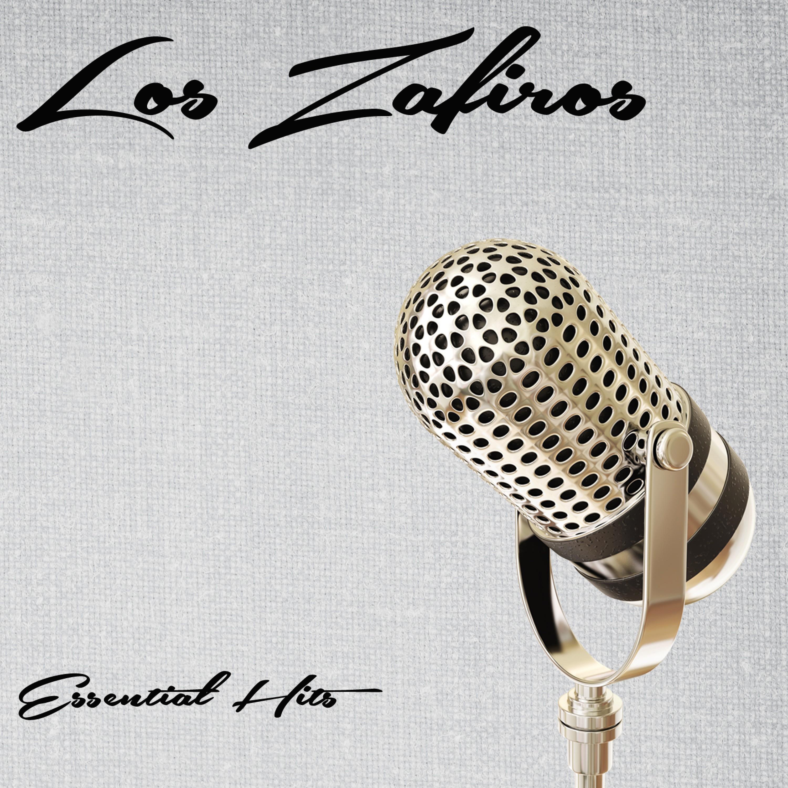 Essential Hits