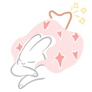 野路店内歌单·情人节特辑