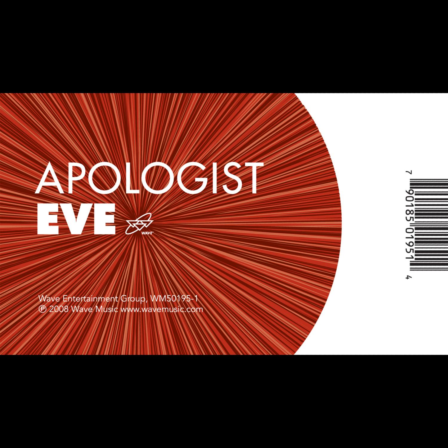 Eve