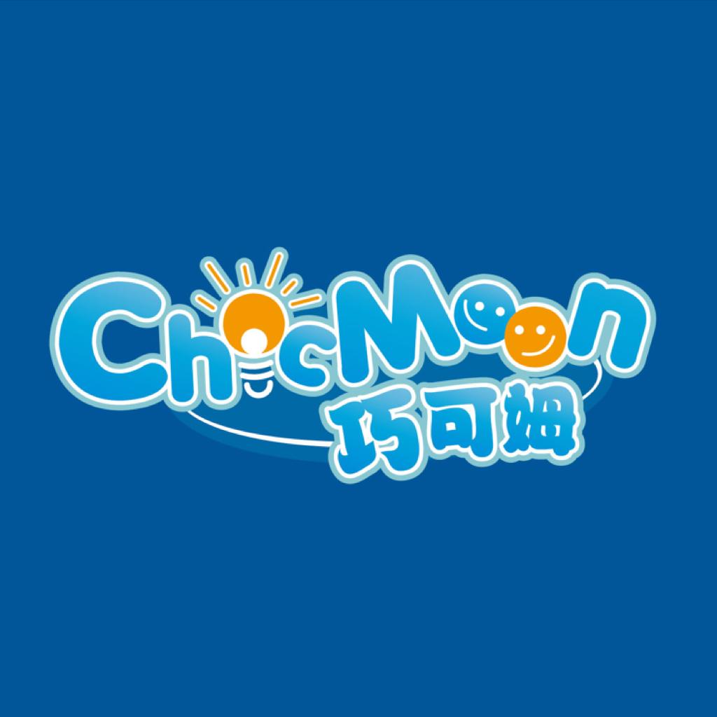 上课背景音乐-VERSION 1