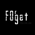 FOrget