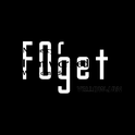 FOrget专辑