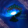 Funky Stars (JAVE Remix)