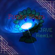 Funky Stars (JAVE Remix)专辑