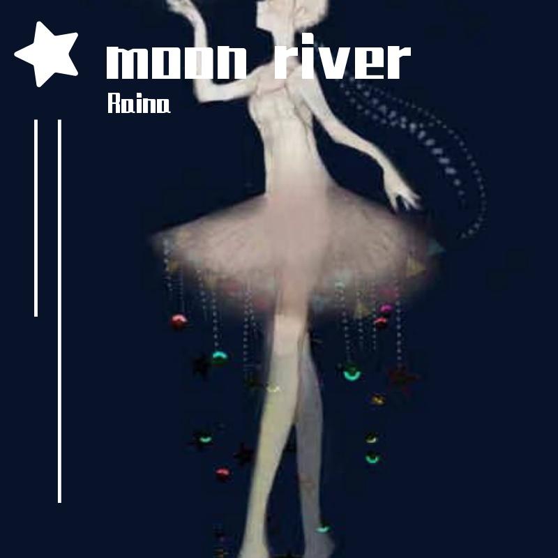 moon river