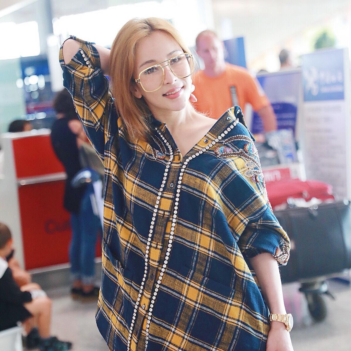 温岚 - 夏天的风