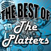 The Best of the Platters