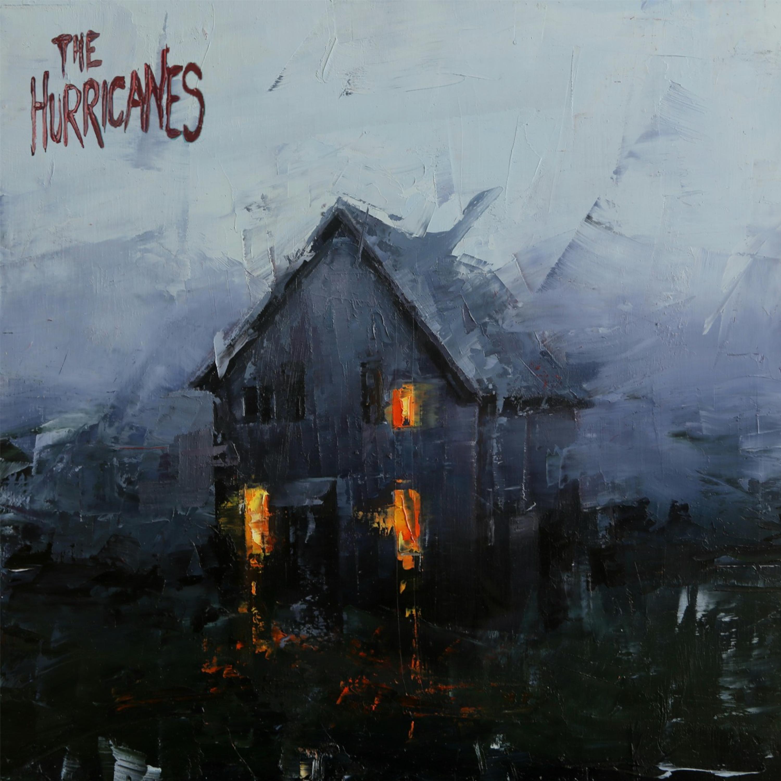 The Hurricanes