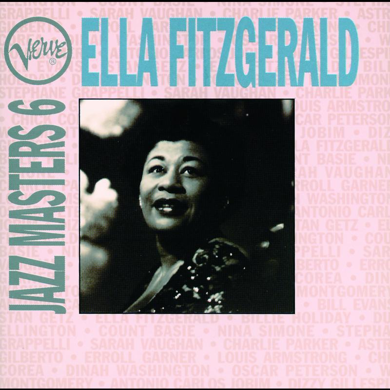 These Foolish Things