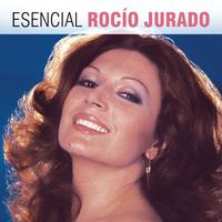 Rocio Jurado - Lo Siento Mi Amor (karaoke)
