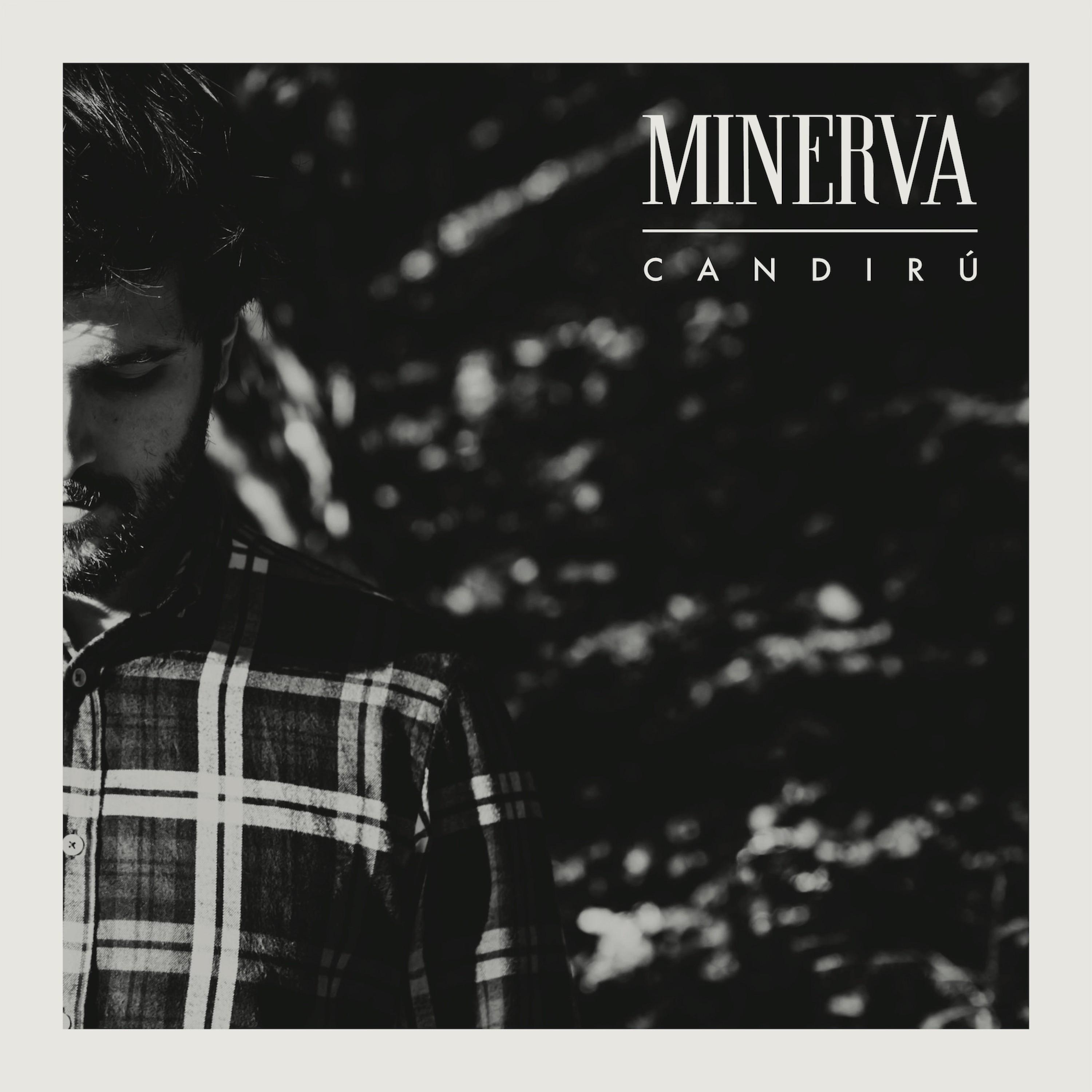 Minerva