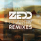 Clarity (Remixes)专辑