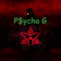 Psycho G