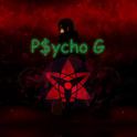 Psycho G