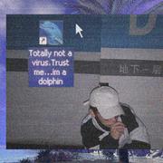 韩语rap翻唱专辑