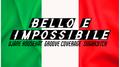 BELLO E IMPOSSIBILE专辑