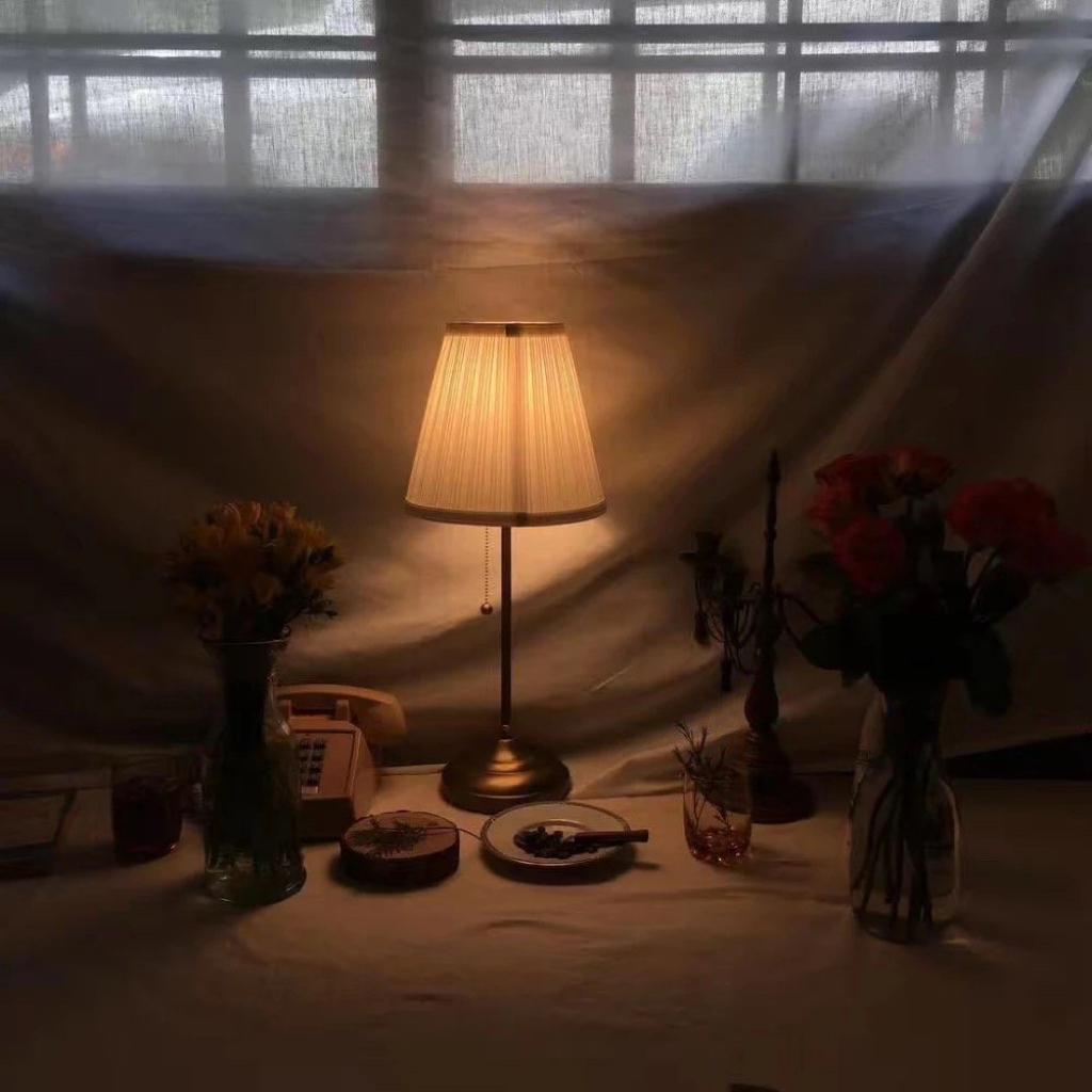 蜗牛睡眠晚安曲