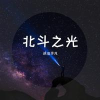 永铖 - E网情深