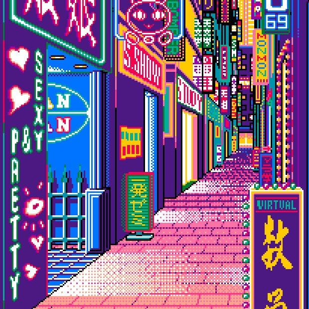 月ＭＯＯＮ「2」