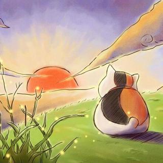 我要的年味呢~过年不知年滋味~