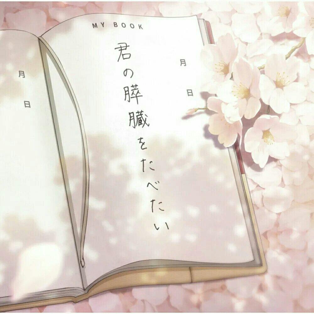 值得单曲循环的歌