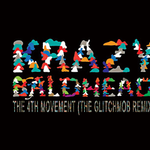 Krazy Baldhead – The 4th Movement (The Glitch Mob Remix)专辑