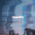 River333专辑