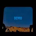 DEMO