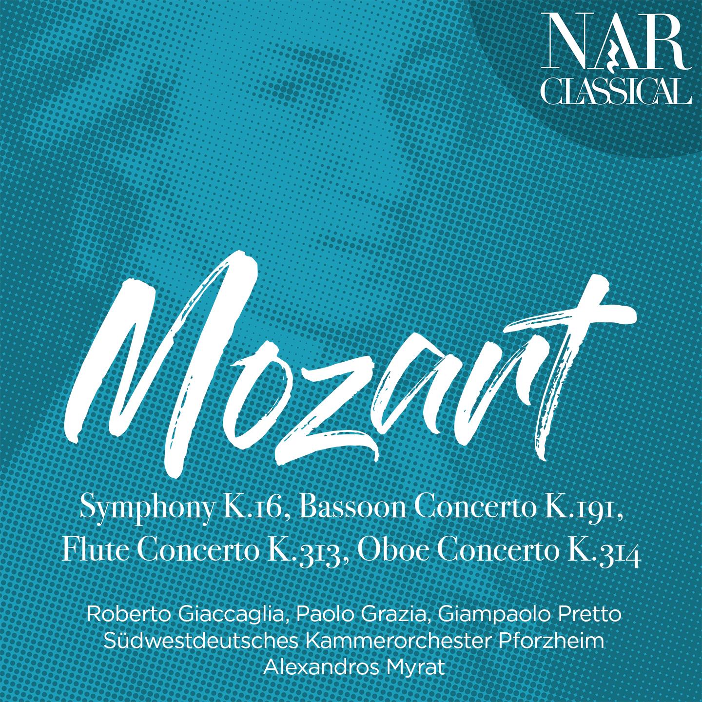 bassoonconcertoinbflatmajork191iallegro