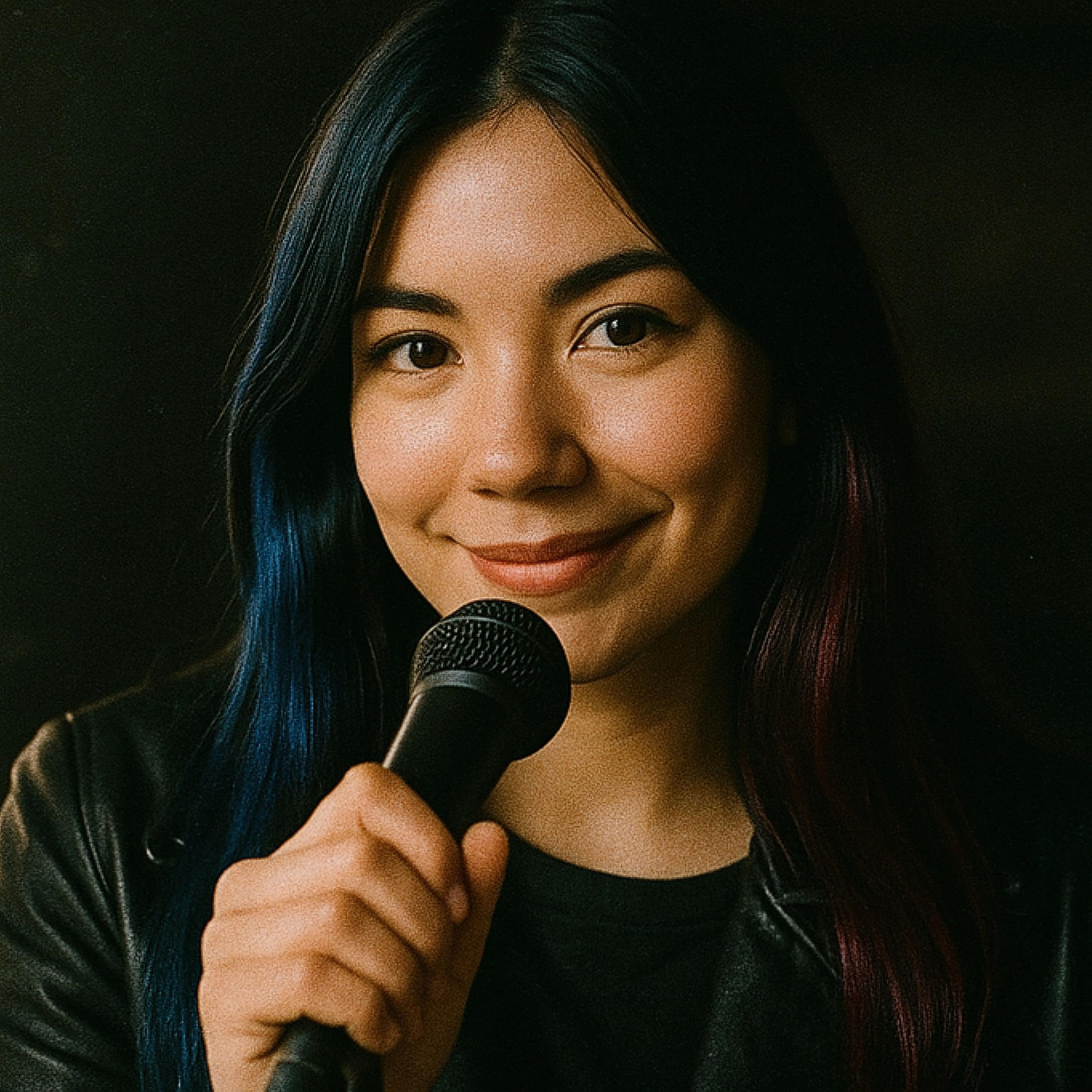 Mono No Aware "kamukamoshikamo Nidomo Kamo!"