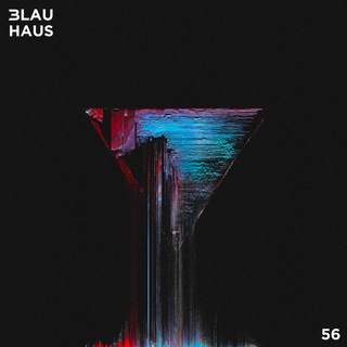 3LAU HAUS No.56