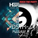 No Holding Back Party ( -DSTM- Mashup )