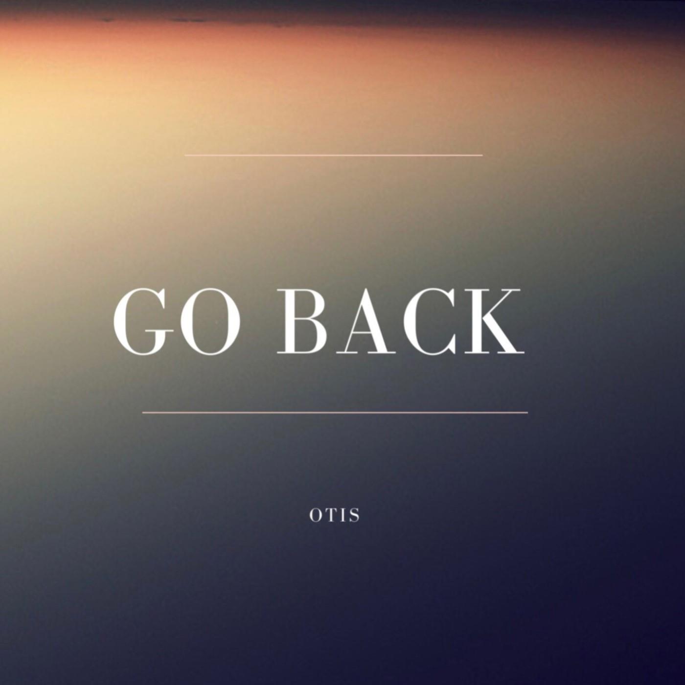 Go Back