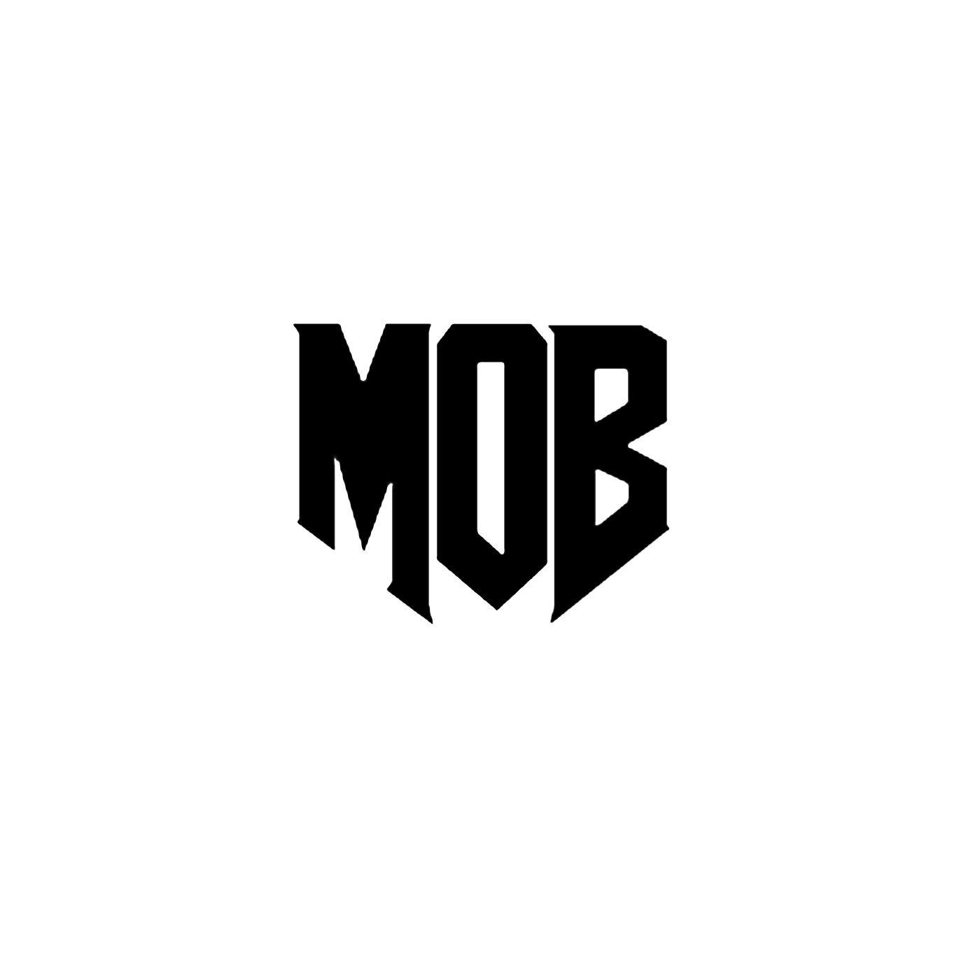 *AFBSR* MOB gang session 3