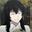 山崎qiq