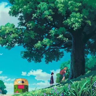 欢快小调·来一场说走就走的夏日旅行vol.2