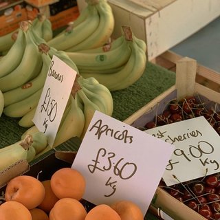 果味音乐集 | 带给你一整天的轻快旋律