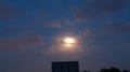 Shipwreck / Moonlighting