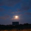 Shipwreck / Moonlighting专辑