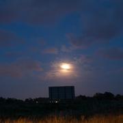 Shipwreck / Moonlighting