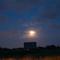 Shipwreck / Moonlighting专辑