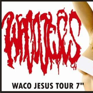 Tour 7