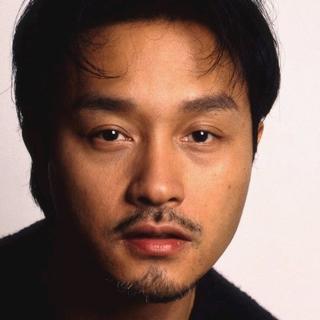 粤语|旧歌越听越有味 旧人越看越无情