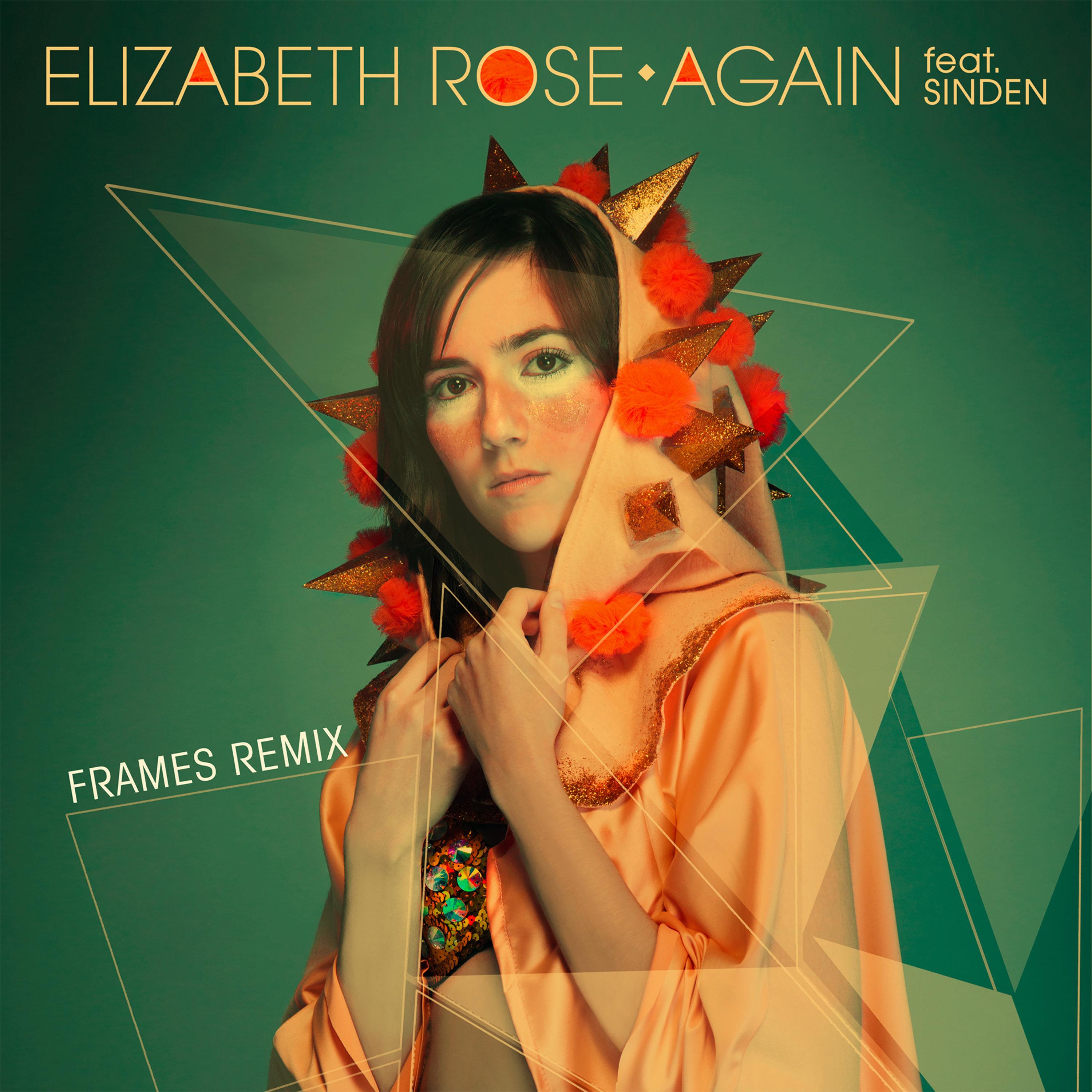 Again (Frames Remix)