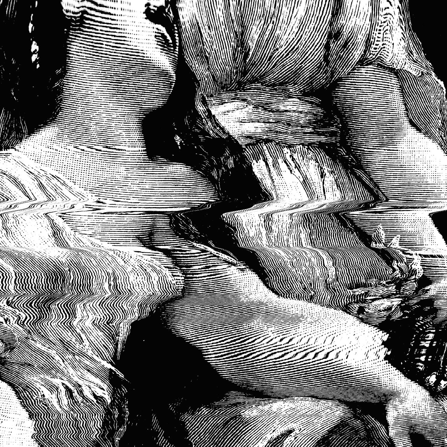 The Lost Transmissions