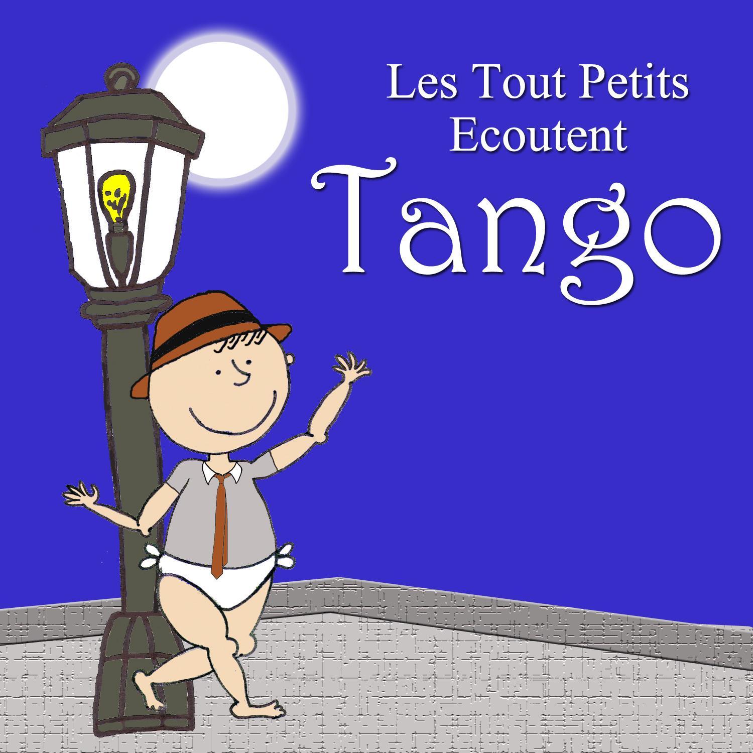 uno - sweet little band - 单曲 - 网易云音乐