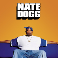 I Need A Chick - Nate Dogg (instrumental)